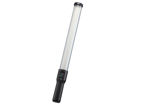 Godox LC500R RGB Led Light Stick