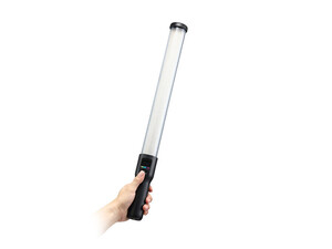 Godox LC500R RGB Led Light Stick - Thumbnail