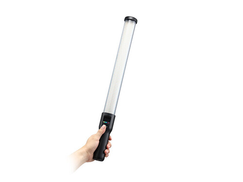 Godox LC500R RGB Led Light Stick