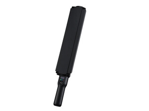 Godox LC500R RGB Led Light Stick - Thumbnail