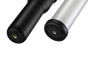 Godox LC500R RGB Led Light Stick - Thumbnail