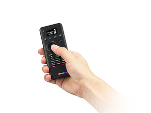 Godox LC500R RGB Led Light Stick - Thumbnail