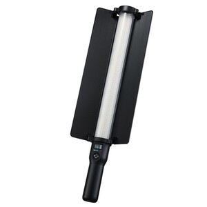 Godox - Godox LC500R RGB Led Light Stick