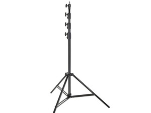 Godox LD150R 2'li RGB LED Panel Işık Kiti - Thumbnail