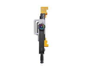 Godox LD150R RGB LED Panel Işık - Thumbnail