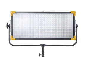 Godox LD150R RGB LED Panel Işık - Thumbnail