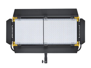 Godox LD150R RGB LED Panel Işık - Thumbnail