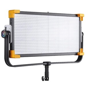 Godox LD150R/LD150RS RGB LED Panel Işık Kiti - Thumbnail