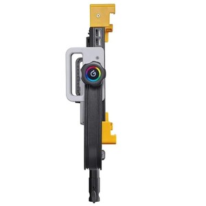 Godox LD150R/LD150RS RGB LED Panel Işık Kiti - Thumbnail