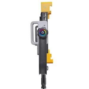 Godox LD150R/LD150RS RGB LED Panel Işık Kiti - Thumbnail
