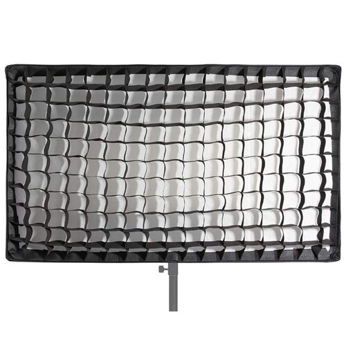 Godox LD150R/LD150RS RGB LED Panel Işık Kiti