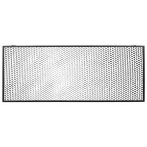 Godox LD150R/LD150RS RGB LED Panel Işık Kiti - Thumbnail