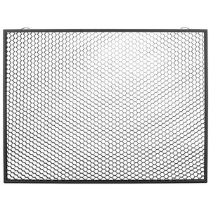 Godox LD150R/LD150RS RGB LED Panel Işık Kiti - Thumbnail