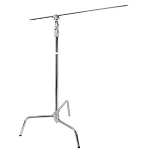 Godox LD150R/LD150RS RGB LED Panel Işık Kiti - Thumbnail