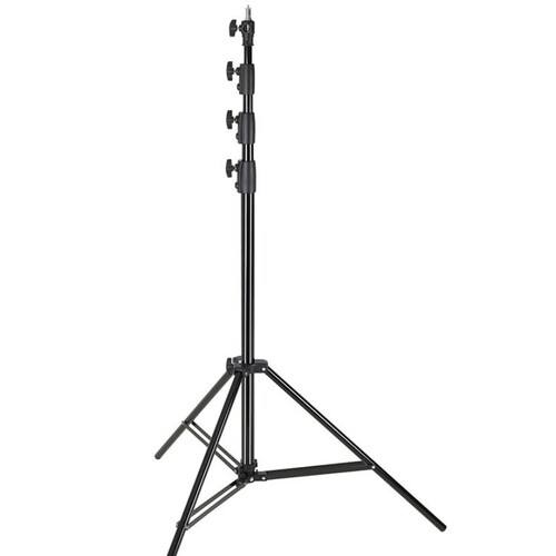 Godox LD150R/LD75R 3'lü RGB LED Panel Işık Kiti