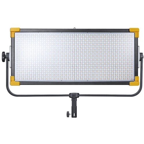 Godox LD150R/LD75R 3'lü RGB LED Panel Işık Kiti