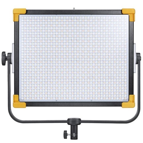 Godox LD150RS 2'li RGB LED Panel Işık Kiti