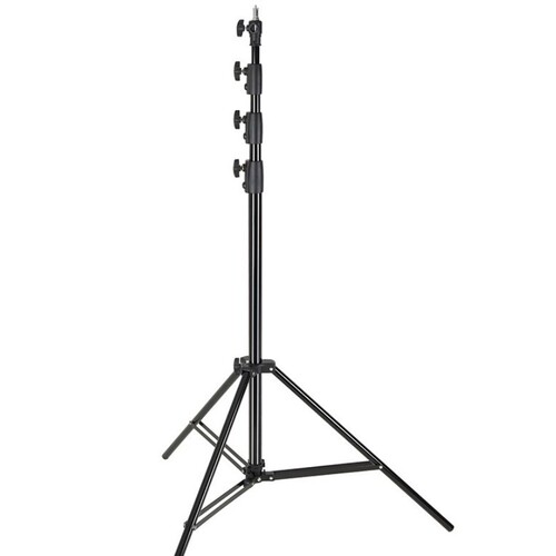 Godox LD150RS 2'li RGB LED Panel Işık Kiti
