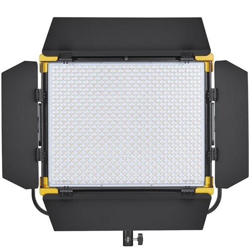 Godox LD150RS RGB LED Panel Işık