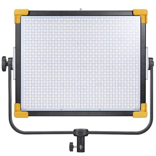 Godox LD150RS RGB LED Panel Işık