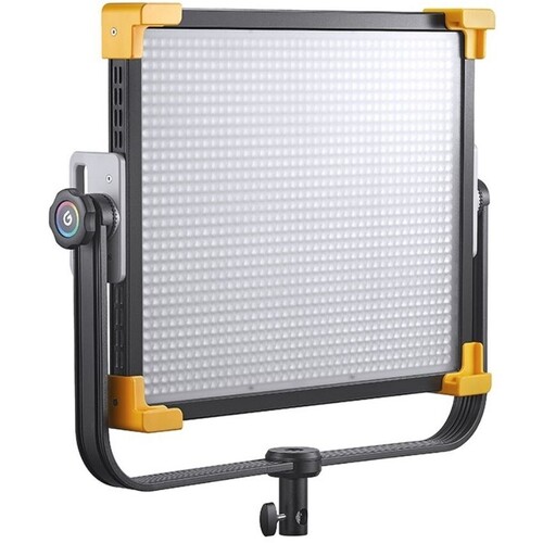 Godox LD150RS RGB LED Panel Işık