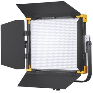 Godox LD150RS RGB LED Panel Işık - Thumbnail
