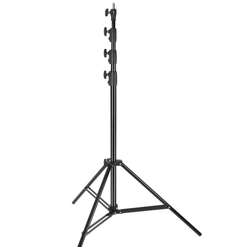 Godox LD75R 2'li RGB LED Panel Işık Kiti