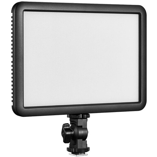 Godox LDP18Bi Bi-Color LED Panel Video Işığı