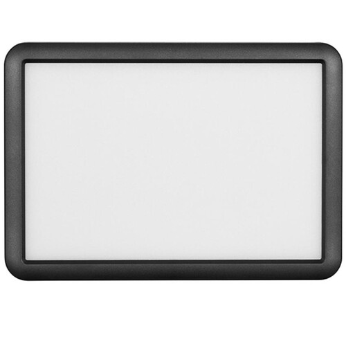 Godox LDP18Bi Bi-Color LED Panel Video Işığı