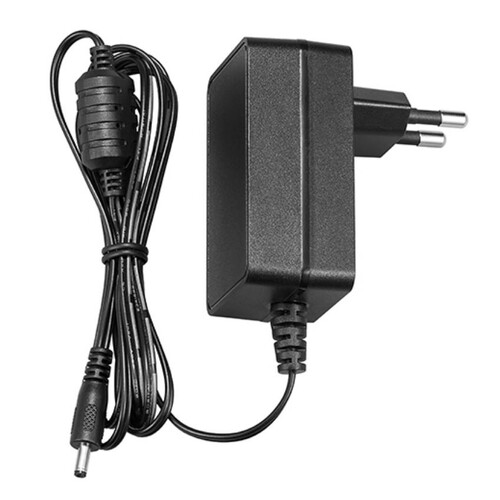 Godox LDP18Bi Bi-Color LED Panel Video Işığı