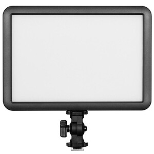 Godox - Godox LDP18D Beyaz LED Panel Video Işığı