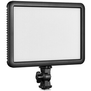 Godox LDP18D Beyaz LED Panel Video Işığı - Thumbnail