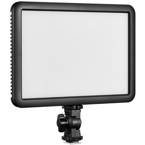 Godox - Godox LDP18D Beyaz LED Panel Video Işığı (1)
