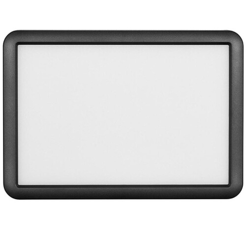 Godox LDP18D Beyaz LED Panel Video Işığı