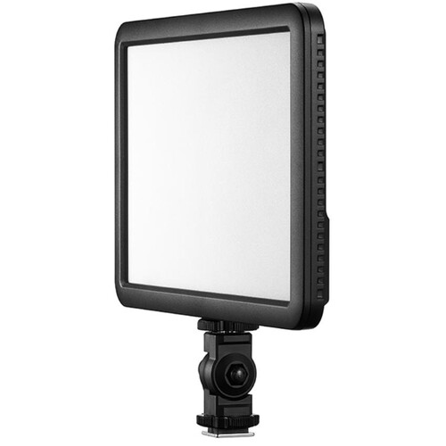 Godox LDP18D Beyaz LED Panel Video Işığı