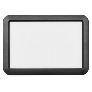 Godox LDP8Bi Bi-Color LED Panel Video Işığı - Thumbnail