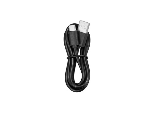 Godox LDP8Bi Bi-Color LED Panel Video Işığı Powerbankli Kit