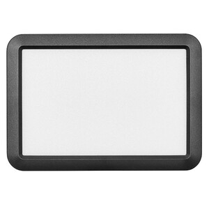 Godox LDP8Bi Bi-Color LED Panel Video Işığı Powerbankli Kit - Thumbnail