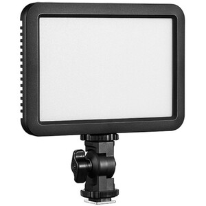 Godox - Godox LDP8D Beyaz LED Panel Video Işığı