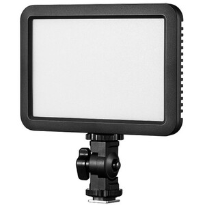 Godox - Godox LDP8D Beyaz LED Panel Video Işığı (1)