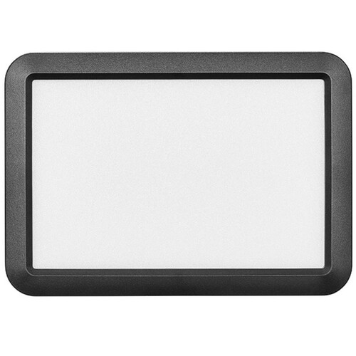 Godox LDP8D Beyaz LED Panel Video Işığı