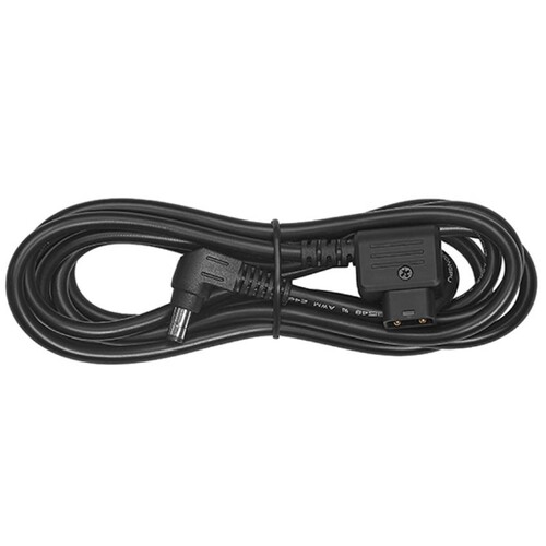 Godox LDX100Bi Bi-Color LED Panel Işık