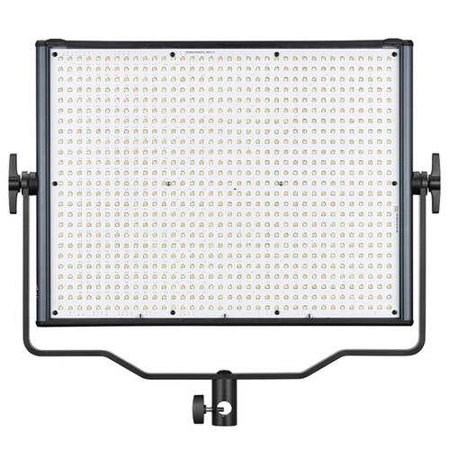 Godox LDX100Bi Bi-Color LED Panel Işık