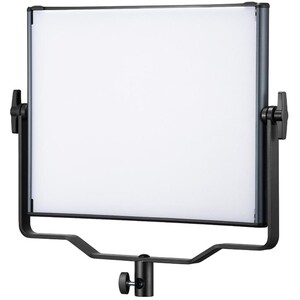 Godox LDX100Bi Bi-Color LED Panel Işık - Thumbnail
