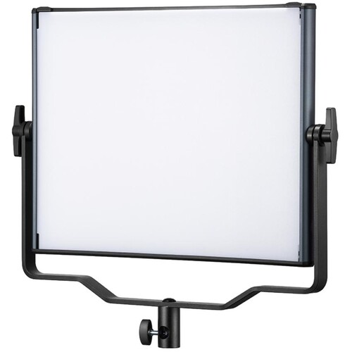 Godox LDX100Bi Bi-Color LED Panel Işık