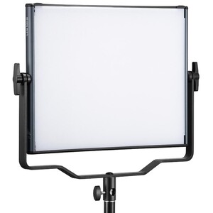 Godox LDX100Bi Bi-Color LED Panel Işık - Thumbnail