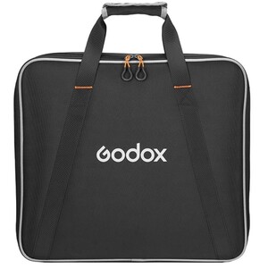 Godox LDX100Bi Bi-Color LED Panel Işık - Thumbnail