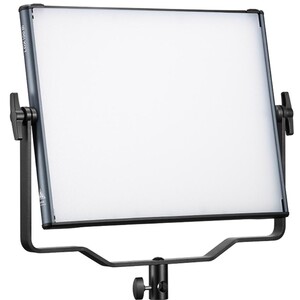 Godox LDX100Bi Bi-Color LED Panel Işık - Thumbnail