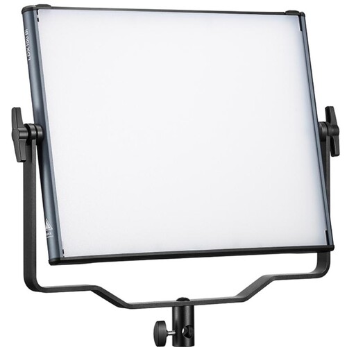 Godox LDX100Bi Bi-Color LED Panel Işık