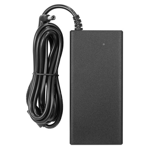 Godox LDX100Bi Bi-Color LED Panel Işık